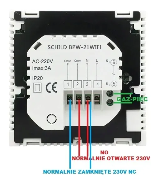 wifi-regulator-temperatury-termostat-schild-313wif-kod-producenta-bpw-21wifi