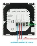 wifi-regulator-temperatury-termostat-schild-313wif-kod-producenta-bpw-21wifi