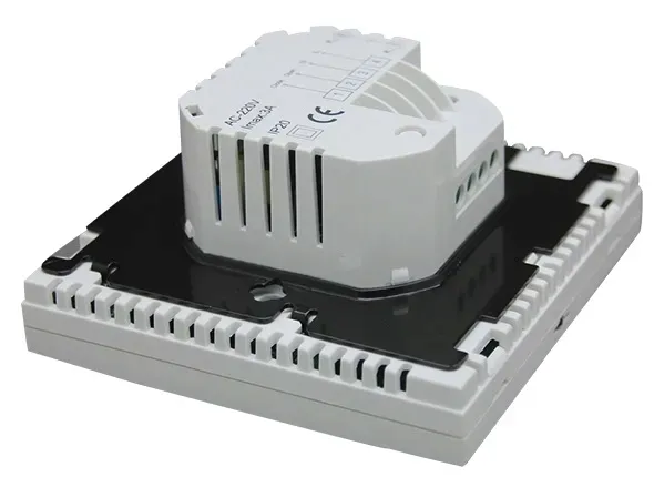 wifi-regulator-temperatury-termostat-schild-313wif-marka-schild
