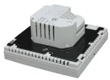 wifi-regulator-temperatury-termostat-schild-313wif-marka-schild
