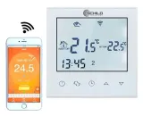 wifi-regulator-temperatury-termostat-schild-313wif-stan-nowy-rodzaj-sterownik