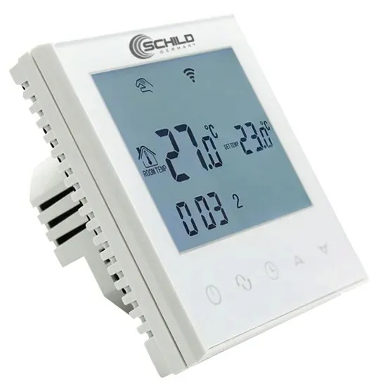 wifi-regulator-temperatury-termostat-schild-313wif-stan-nowy-typ-pieca-dwufunkcyjny-dwufunkcyjny-z-zasobnikiem-cwu-jednofunkcyjny-komora-spalania