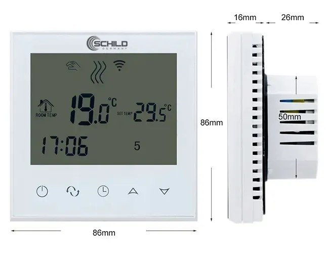 wifi-regulator-temperatury-termostat-schild-313wif-stan-nowy-kod-producenta-bpw-21wifi