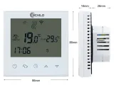 wifi-regulator-temperatury-termostat-schild-313wif-stan-nowy-kod-producenta-bpw-21wifi
