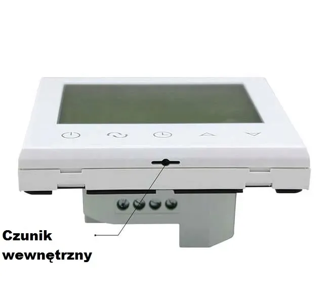 wifi-regulator-temperatury-termostat-schild-313wif-stan-nowy-marka-schild