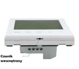 wifi-regulator-temperatury-termostat-schild-313wif-stan-nowy-marka-schild