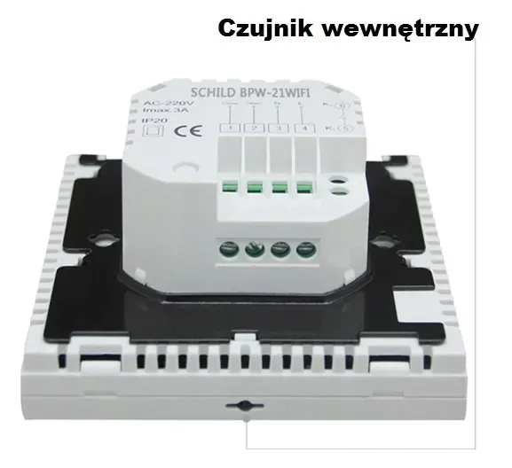 wifi-regulator-temperatury-termostat-schild-313wif-rodzaj-sterownik-stan-nowy
