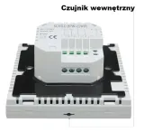 wifi-regulator-temperatury-termostat-schild-313wif-rodzaj-sterownik-stan-nowy