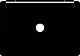 dell-e5440-or-skin-naklejka-na-klape-laptopa