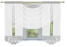 firana-brema-180x150-woal-firanka-azur-woda