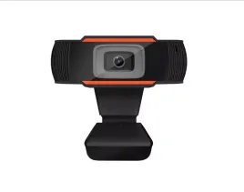 kamera-kamerka-internetowa-usb-skype