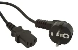 kabel-przewod-zasilajacy-komputer-pc-lcd
