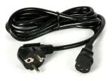 kabel-przewod-zasilajacy-komputer-pc-lcd-stan-powystawowy