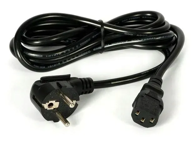 kabel-przewod-zasilajacy-komputer-pc-lcd