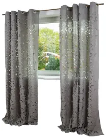 zaslony-gotowe-145x250-laserowe-wycinane-kwiaty