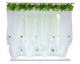 firana-gotowa-oklahoma-390x145-woal-firanka