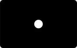 dell-inspiron-n7110-skin-naklejka-na-klape-laptopa