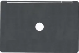 dell-e5540-or-skin-naklejka-na-klape-laptopa-rozne