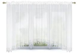 firana-gotowa-malezja-400x120-woal-firanka