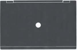 hp-zbook-14u-g5-skin-naklejka-na-klape-laptopa