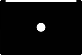 dell-e5550or-skin-naklejka-na-klape-laptopa