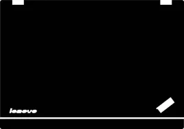 lenovo-t430u-or-skin-naklejka-na-klape-laptopa