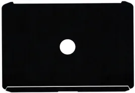 dell-e6520-e6530-or-skin-naklejka-na-klape-laptopa