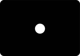 hp-840-g3-skin-naklejka-na-klape-laptopa