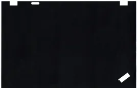 lenovo-t510-or-skin-naklejka-na-klape-laptopa