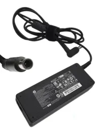 zasilacz-hp-19-5v-3-33a-65w