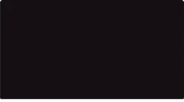 dell-e6540-or-naklejka-na-touchpad