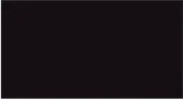 dell-e7450-or-naklejka-na-touchpad