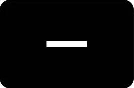 toshiba-c660or-skin-naklejka-na-klape-laptopa