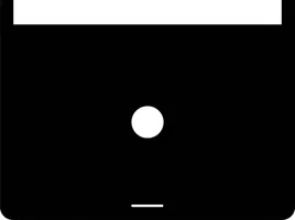 dell-latitude-3350or-skin-naklejka-na-klape-laptopa