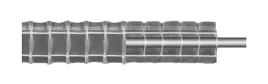 tasma-marszczaca-olowek-25cm-1-2-50-metrow