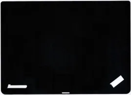 lenovo-t540p-or-skin-naklejka-na-klape-laptopa