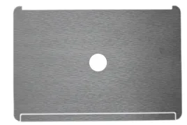 dell-e6520-e6530-or-skin-naklejka-na-klape-laptopa