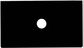 dell-e6520-e6530-or-skin-naklejka-na-klape-laptopa