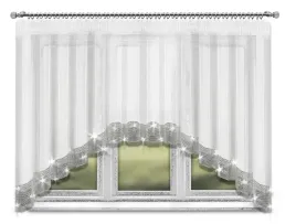 firana-gotowa-katania-cyrkonie-luk-300x150-woal-3m
