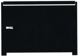 dell-e6440-or-skin-naklejka-na-klape-laptopa