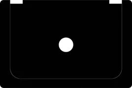 hp-zbook-14u-g5-skin-naklejka-na-klape-laptopa