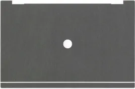 hp-zbook-14u-g5-skin-naklejka-na-klape-laptopa