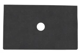 dell-e6520-e6530-or-skin-naklejka-na-klape-laptopa