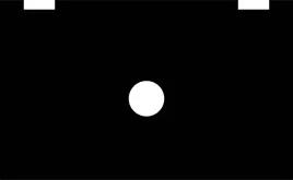 dell-vostro-3550-skin-naklejka-na-klape-laptopa