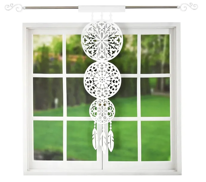 panel-lapacz-snow-40x130-panel