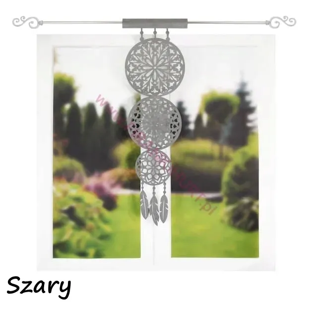 panel-lapacz-snow-40x130-panel