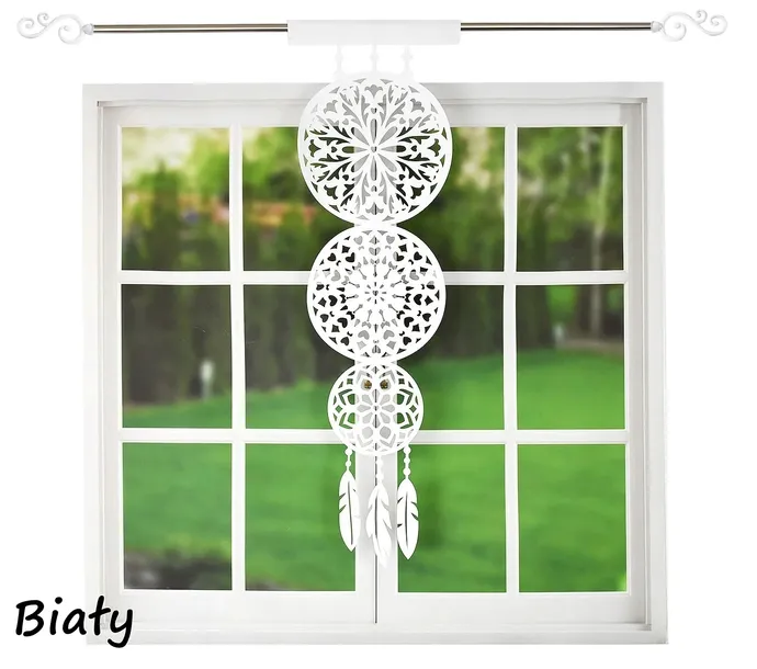 panel-lapacz-snow-40x130-panel-material-poliester