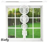 panel-lapacz-snow-40x130-panel-material-poliester
