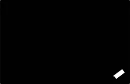 lenovo-sl510-or-skin-naklejka-na-klape-laptopa