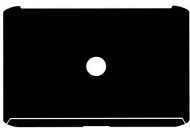 dell-e6440-or-skin-naklejka-na-klape-laptopa